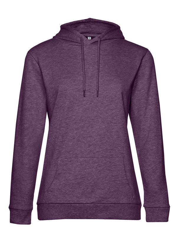 heather purple